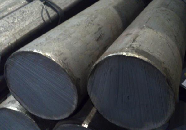 Круг ШХ15,  Круг ШХ20,  Круг ШХ15СГ-В,  Круг ШХ20СГ-В,  Круг ШХ15СГ,  Круг ШХ20СГ,  Круг сталь подшипников в Северо-Западном ФО — фото 2